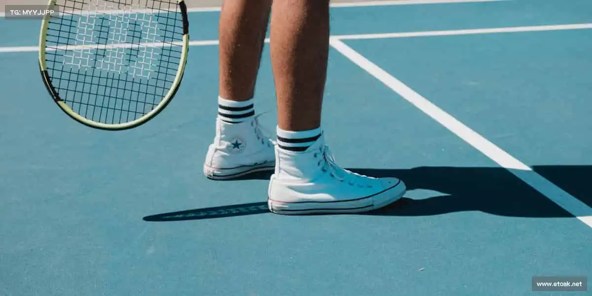 ag亚娱🤸♂️翻转人生,从运动开始!解锁你的潜能,遇见更好的自己~